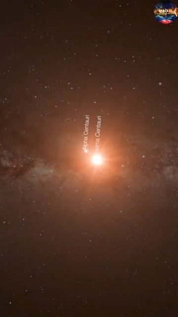 😱मिल्की वे और एंड्रोमेडा टकराए - क्या तारे टकराएंगे ?🤔| 🤯will the stars collide? #short #star#space смотреть онлайн