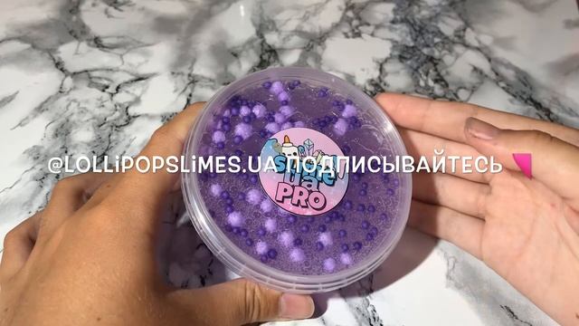 ОБЗОР НА СЛАЙМЫ😱😋🤑ПОКУПКИ С ЯРМАРКИ СЛАЙМЕРОВ🤪🤩 смотреть онлайн