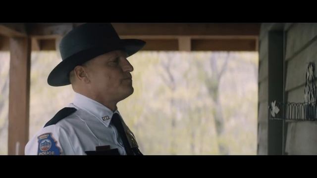 5 отличных фильмов для просмотра смотреть онлайн