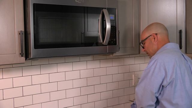 MicrovisorHood 2022 Installation video смотреть онлайн