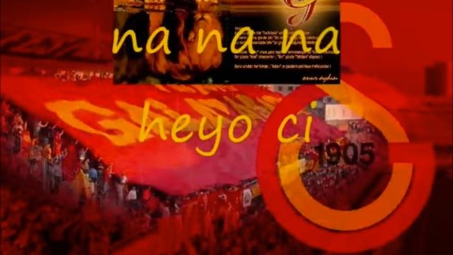 na na na na heyo cimbombom смотреть онлайн