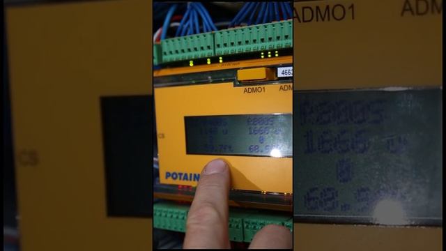 T85 processor receiver inputs IGOT85A IGOT70 IGOT130 смотреть онлайн