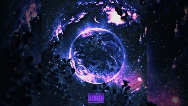 NEPTUNE смотреть онлайн