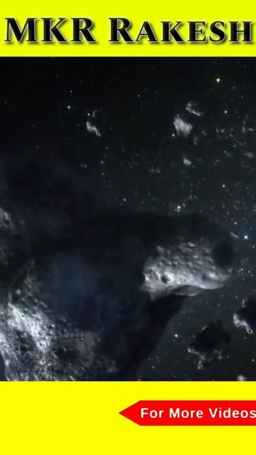 Pluto के पार इस Spacecraft को क्या दिखा? New Horizon mission. смотреть онлайн
