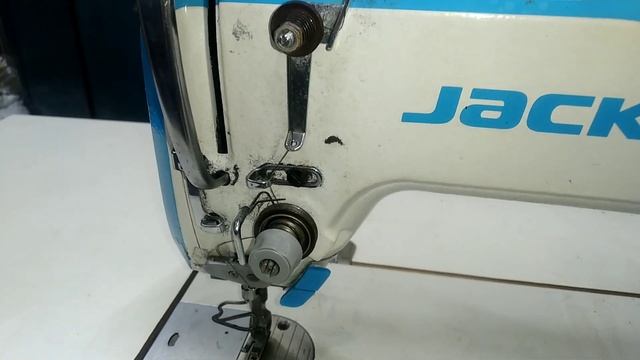 how to remove error E14 jack A3 sewing machine / Electric Tech смотреть онлайн