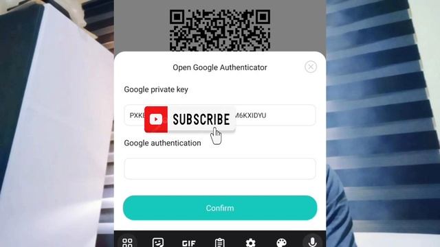 How to withdraw your money from Neptune application | NT Tokens смотреть онлайн