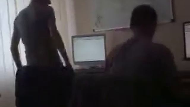 Ололо пыщь !!!!!!!!111 смотреть онлайн