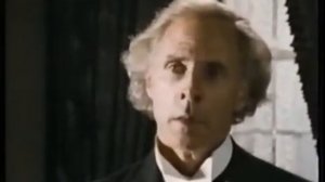 Хижина дяди Тома 1987   свобода африканцев