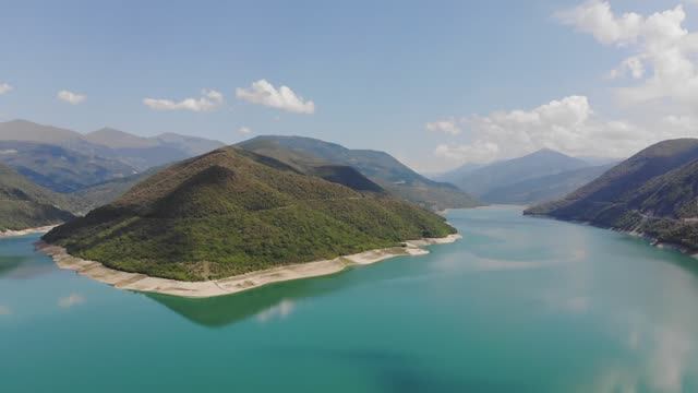 ГРУЗИЯ /GEORGIA 2018