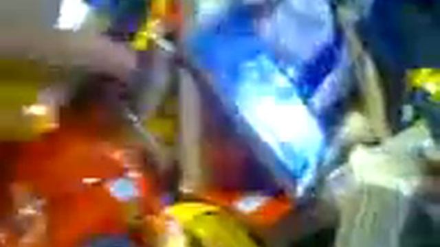 Видео0018.3gp смотреть онлайн