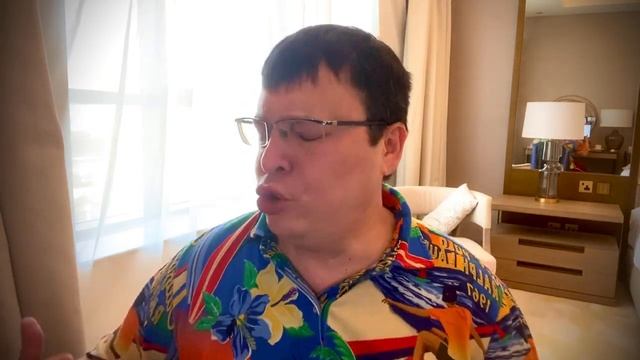 Ревнуешь своего мужика? Зацикленность на ревности. Денис Байгужин. смотреть онлайн