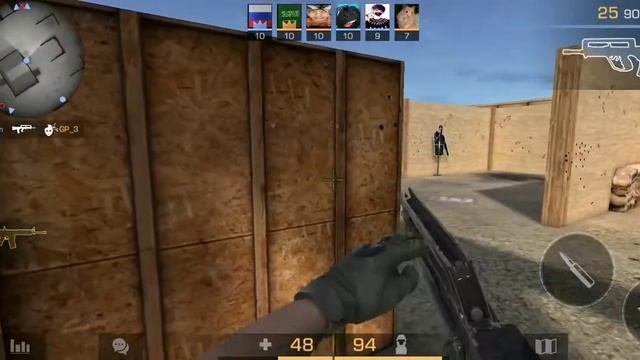 1 июня 2022 г. смотреть онлайн