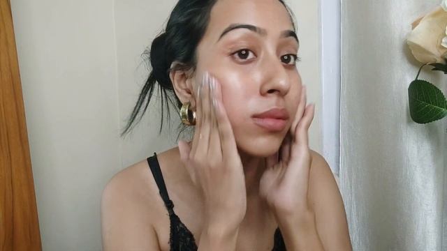 Vitamin C for Face | How to use | Skin Rejuvenation Serum by Be Bodywise Review смотреть онлайн