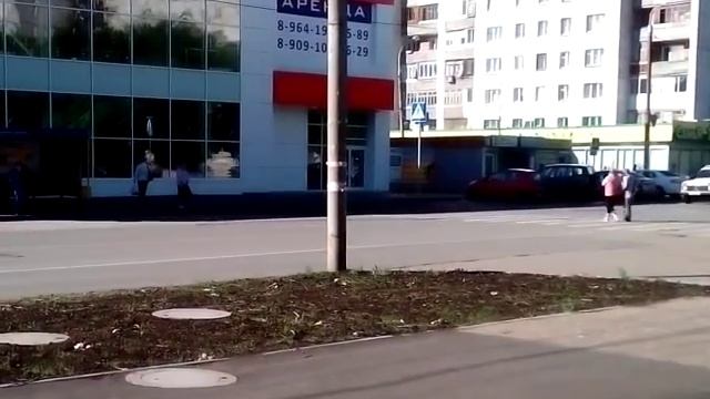 18 часов в будни смотреть онлайн