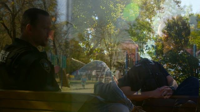 Weight of the Call (Official Music Video) Stirling John смотреть онлайн