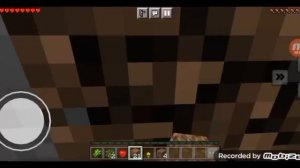 выживание в космосе часть 1