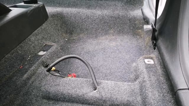 Dirty car vacuuming compilation! ASMR with original vacuum sound! смотреть онлайн