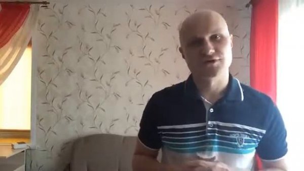 Отзыв о сообществе 'Меркурий Взаимный фонд'