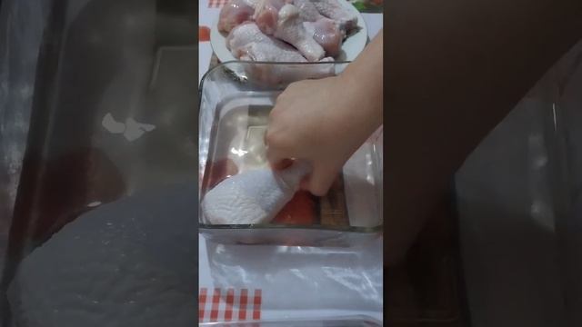 4 марта 2023 г. смотреть онлайн