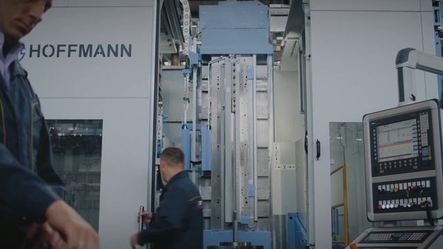 Завод им. П.И. Баранова