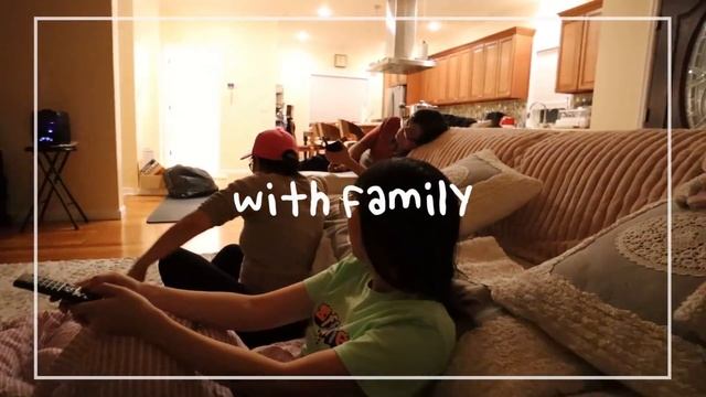 i visit NJ and have loads of fun! смотреть онлайн
