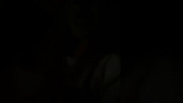 24 часа в машине!!! Едим один кисель! смотреть онлайн