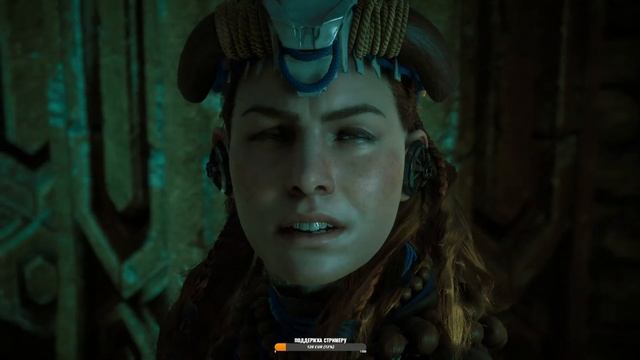Horizon Zero Dawn #4 || PC Gameplay 4k Ultra || Rtx 3080Ti || Hardcore difficulty смотреть онлайн