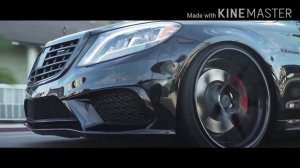 Нурминский-Лая🦋