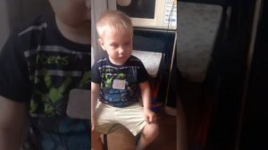 Песенка пропала собака