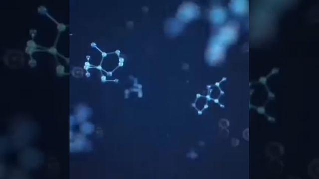 Молодости смотреть онлайн