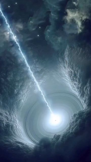 #shorts #dynamicwallpaper #phonewallpaper #wallpaperforpc #fyp смотреть онлайн