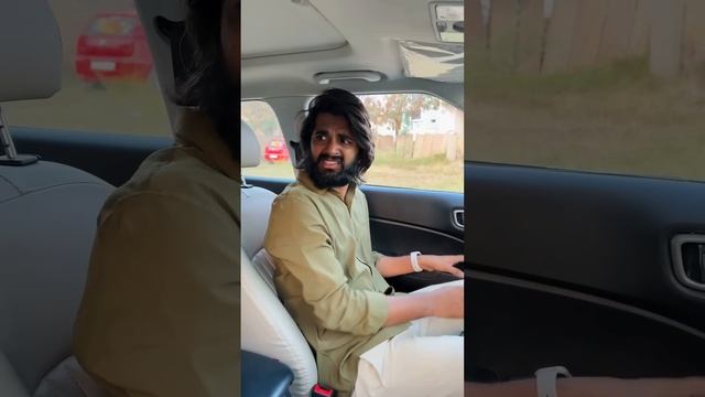 Cheera kaavali 😂😂😅 #prashubaby #comedy #prashucomedy смотреть онлайн