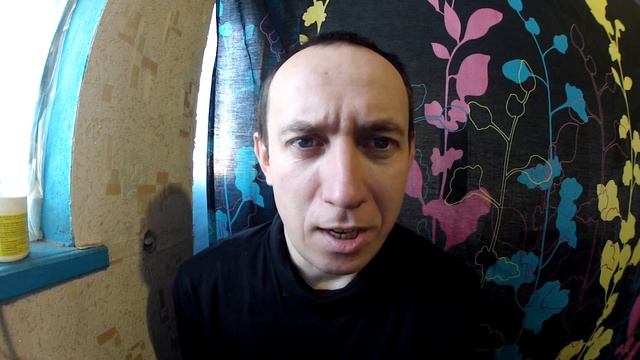Колонизация Марса до 2030 года зачем? какие планы глобалистов? смотреть онлайн