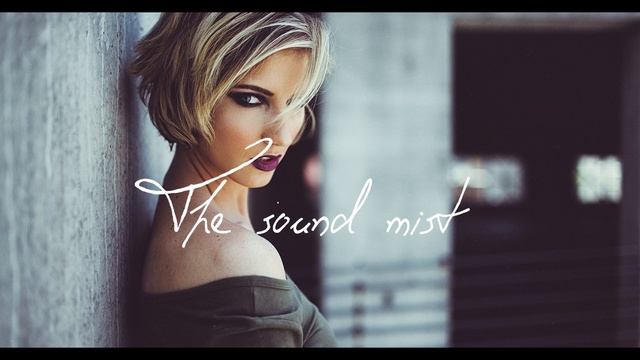 Propellers - Midnight Kiss (ATTAR! Remix)