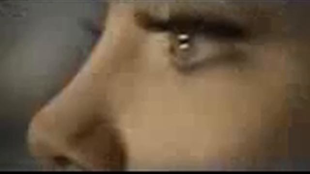 Disney planeta zootopia смотреть онлайн