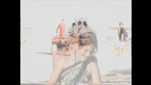 Al Nada Resort - Marsa Alam - uploaded by MarsaAlam.com смотреть онлайн