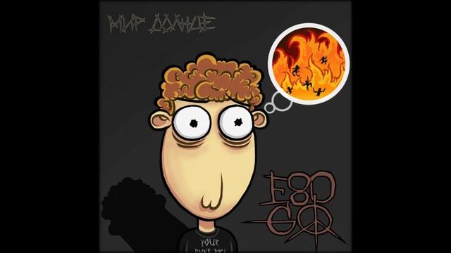 E80GO - МИР, СОЛНЦЕ (Single 2017) смотреть онлайн