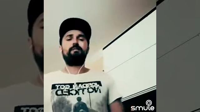 Джони Комета смотреть онлайн