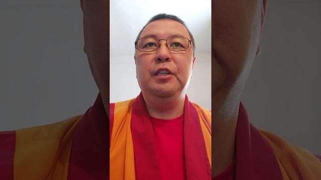 Зурхай на 17.05.2021 смотреть онлайн