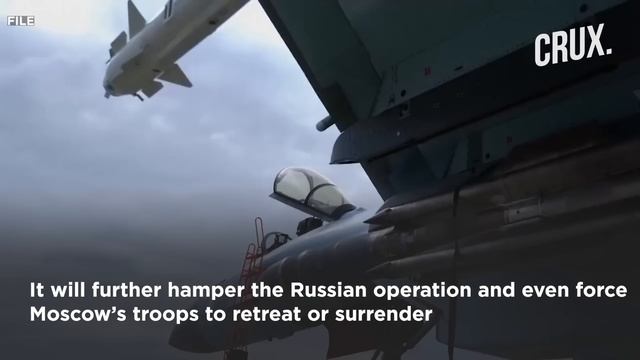 Russia's "Weak Spot"?| Why A Bridgehead Over Dnipro May Be Key To Ukraine's Kherson Counteroffensiv смотреть онлайн