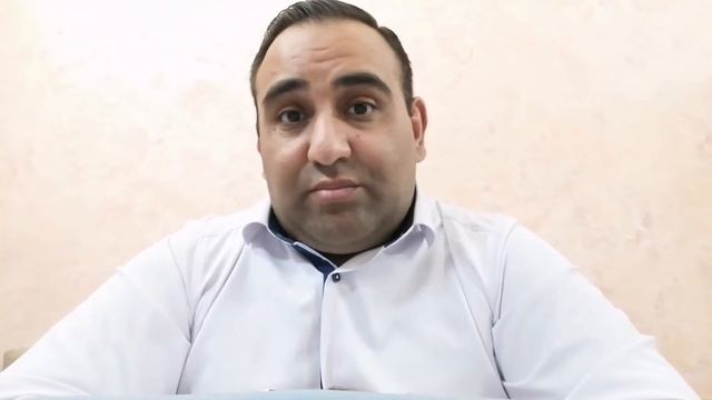 Чем хотят колонизировать МАРС? КОМУ верить.?#пермь #армения #россия #москва #украина #moscow #reel смотреть онлайн