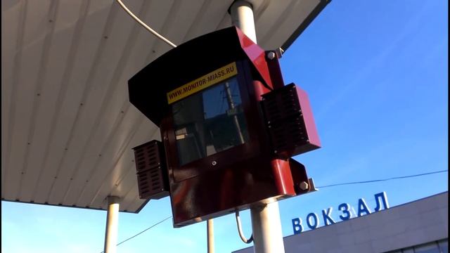 Реклама как клещ смотреть онлайн