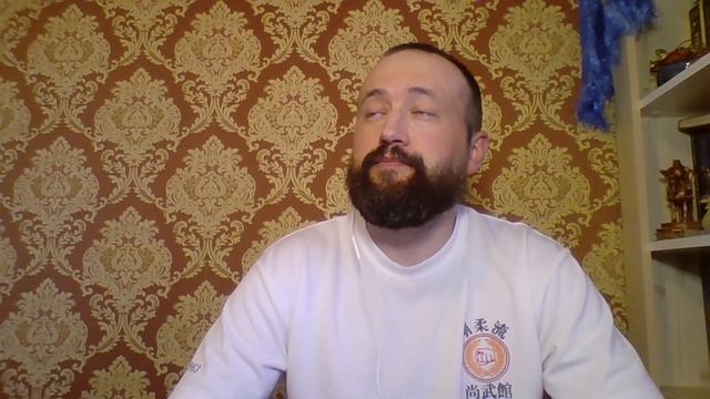 О силе медитации Лунного календаря. О стоянии на гвоздях саддху