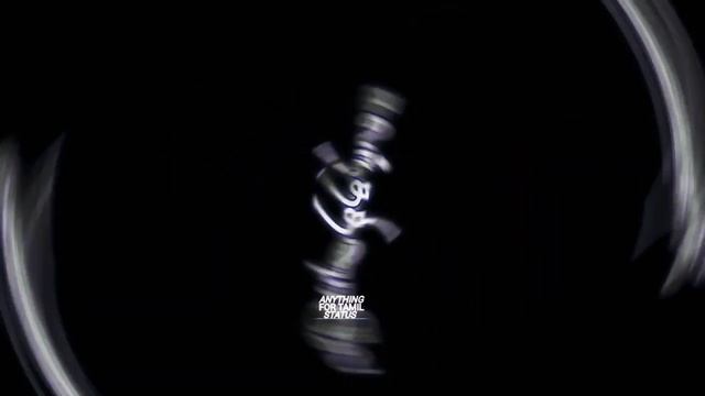 kadhal thantha vali theerum song||jayam movie||black screen lyrics whatsapp status tamil video смотреть онлайн