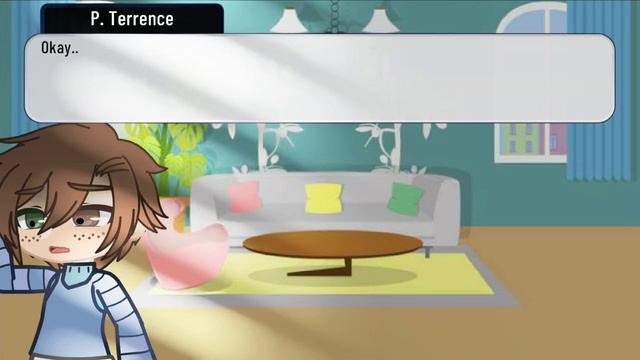 Daddy Won’t Sleep...||Helliam-ish||Past Afton Family + Henry||My AU