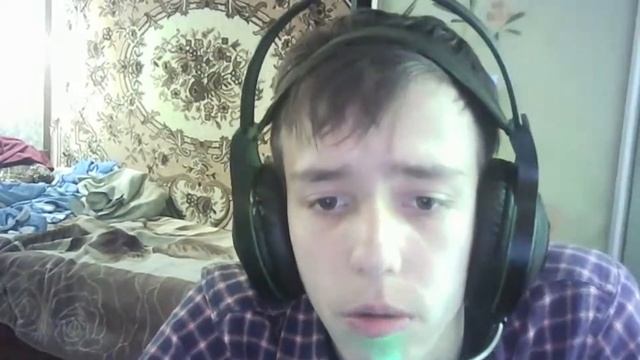 вы на канале Космос 19 я просто настроить Стрим смотреть онлайн