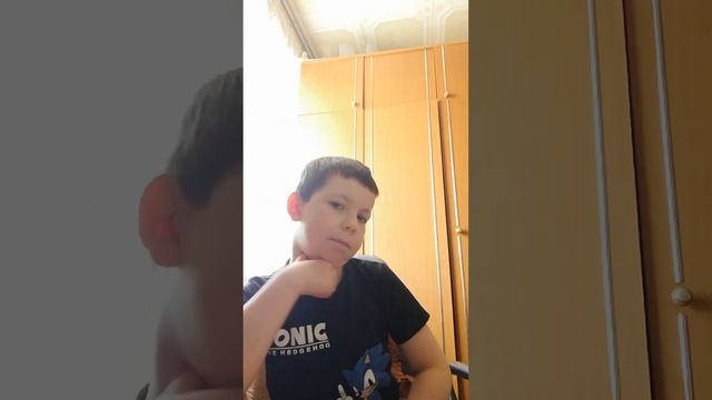 что если бы на нас упал Марс? смотреть онлайн