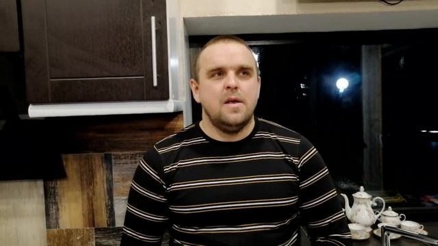 ПАДЕНИЕ РУБЛЯ и САУДОВСКОГО РИЯЛА - СРАВНЕНИЕ! смотреть онлайн