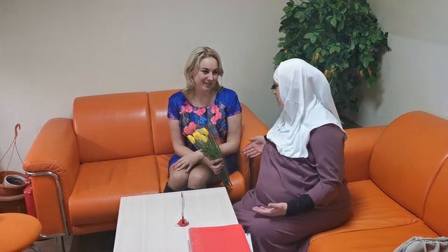 Отзыв Олеся Рудакова Оранж Щёлково Команда Олеси Рудаковой Купить продать в щелково квартиру дом смотреть онлайн