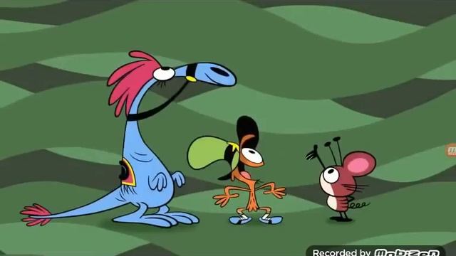 Wander over yonder Russian theme song backwards смотреть онлайн